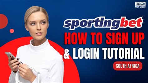 sportingbet sign up.